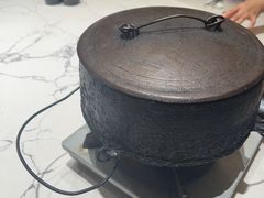 -老友王·南宁特色菜(金汇如意坊店)