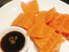 -壹号港湾