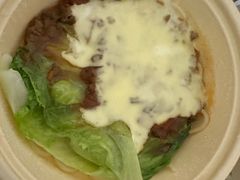 -伙记茶档(龙海风情小镇店)