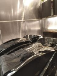 -崇尚GAVIN STYLE臻选