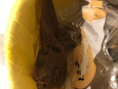 -隆氏兔头(七道堰店)