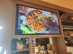 -黄记煌三汁焖锅(顺义华联店)