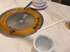 -七八冷面·延边朝鲜族美食(世纪汇店)