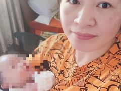 -臻爱住家月嫂育儿嫂(万达店)
