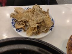 -大嫂镬仔·焖鸡煲·啫啫煲(逢源路店)