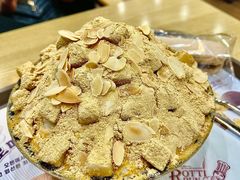 -劳顶笨咖啡(益华广场店)