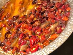 -小资太太餐厅(南岗区店)