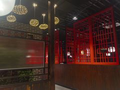 -渝味晓宇火锅(合川路店)