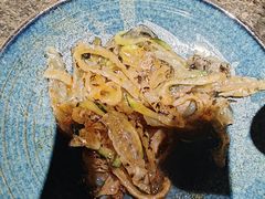 -湊湊火锅·茶憩(来福士广场店)