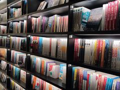 -PAGEONE(北京坊店)