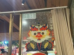 -潮汕三宝鲜牛肉火锅