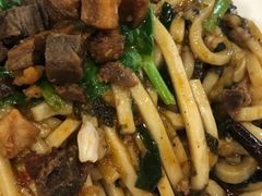 -端仕小锅(文林街店)