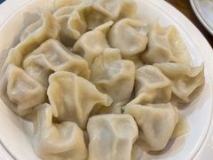 -鹤乡东北菜(崮山路店)