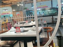 -蕃茄述·好汤自然来(江汉路店)