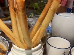 -寻宝记绍兴菜(鲁迅路店)