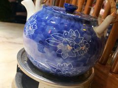 -点都德(花城店)