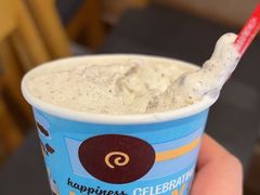 -DQ·蛋糕·冰淇淋(奥林匹克广场店)