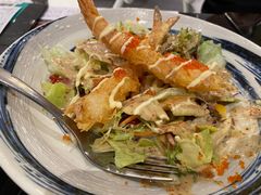 -千和日本料理(龍坪天虹店)