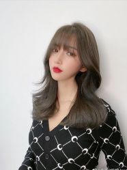 -臻美风剪云