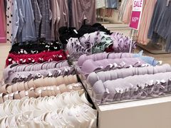 -6IXTY 8IGHT(朝阳大悦城店)