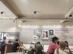-红大哥水门鸡饭(總店)