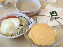 -雅泰来(解放路店)