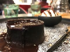-109 COFFEE(建筑学院店)