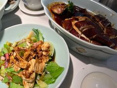 -小荔园·粤菜小馆(美的悦然广场店)