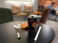 -方炉·天然食材面包店(青秀店)