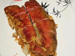 -八分饱·西津会(西津渡店)