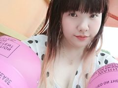 -汤山欢乐水世界