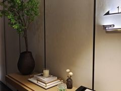 -成都万达颐华酒店