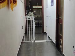 -宠爱国际动物医院·疑难骨科·心肾内科·皮肤科(太阳宫店)