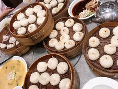 -花园茶楼(兴城西路店)