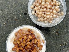 -迷客夏Milksha(圆融天幕店)