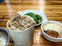 骨髓筒骨罐-广达眼镜炖罐(广达店)