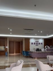 -厦门美莱整形美容医院