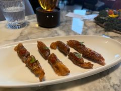 -遇外滩(BFC外滩金融中心店)