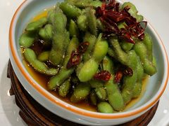 -钱塘宴(东站西子国际店)