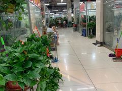 -无锡文化工艺品市场(槐古路店)