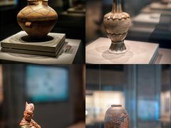 -四川宋瓷博物馆