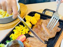 -万达广场(桂林高新店)