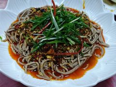 -洪霞餐馆