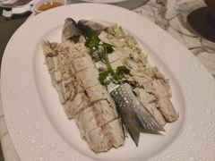 -潮州府·潮菜·砂锅粥(徐家汇店)