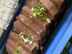 -牛一煲美食(江高店)