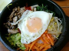 -全州拌饭馆(断桥店)