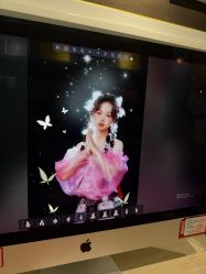 点击看大图 -爱儿美儿童摄影(奥森公园店)