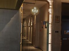-庄子梦然·城市微度假·24h按摩·推拿·spa
