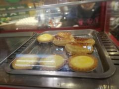 -美芝莲(领展购物广场中关村店)