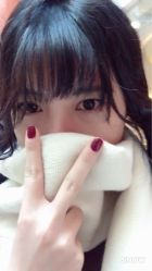 -美梵日系沙龙